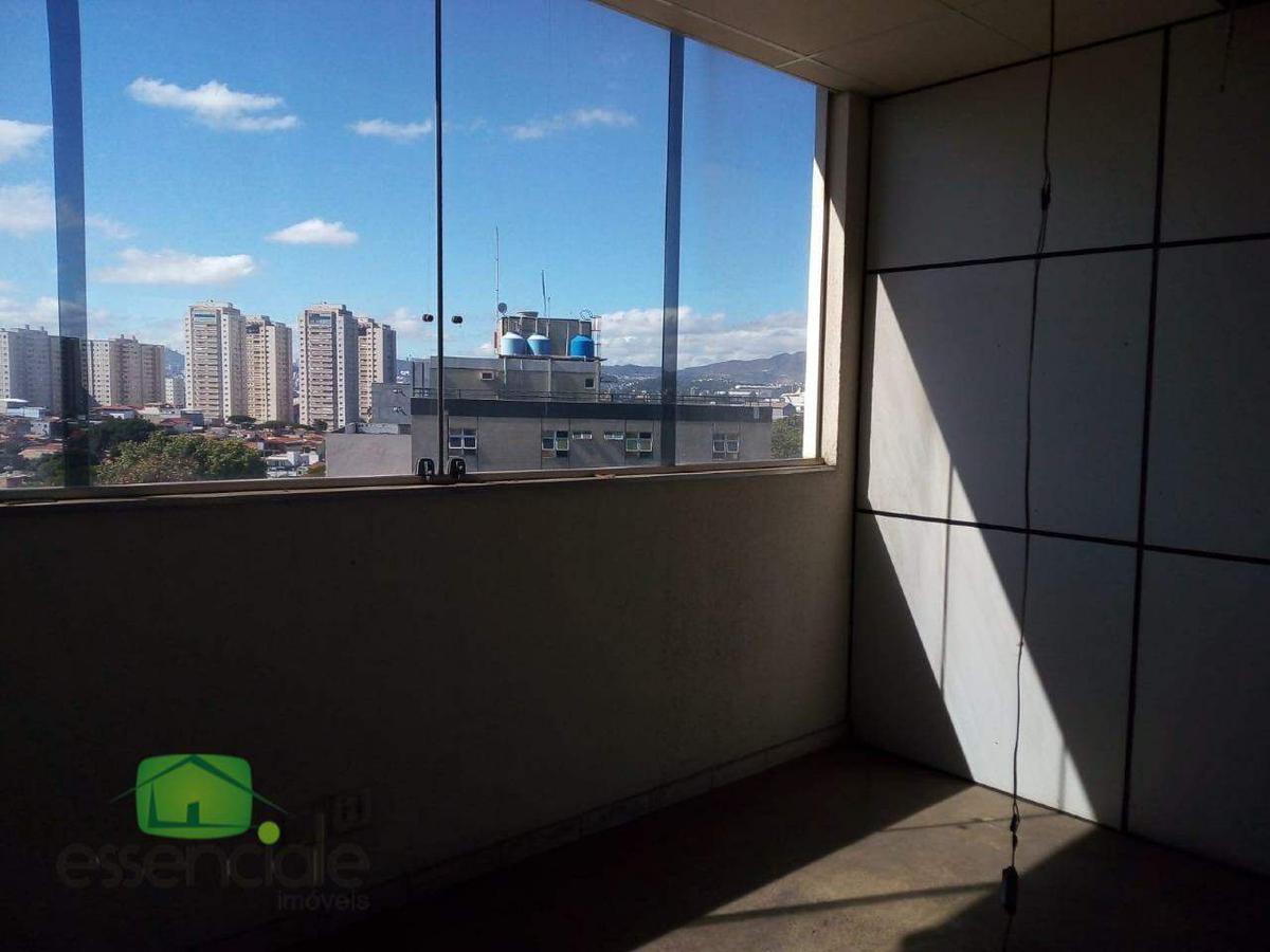 Sala, Eldorado, 0 Quarto, 0 Vaga