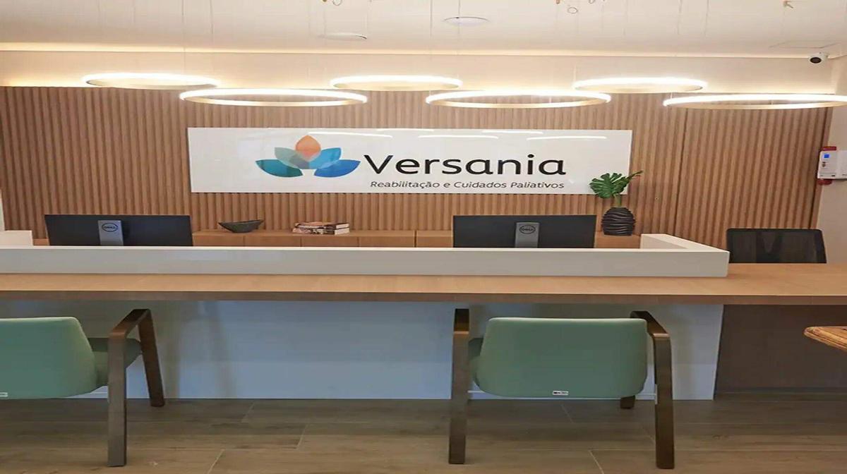 Apartamento, Santa Lúcia, 0 Quarto, 0 Vaga