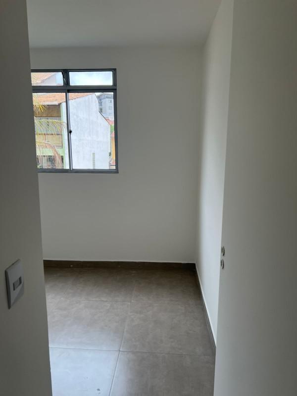 Apartamento, Jardim Riacho das Pedras, 3 Quartos, 1 Vaga, 1 Suíte