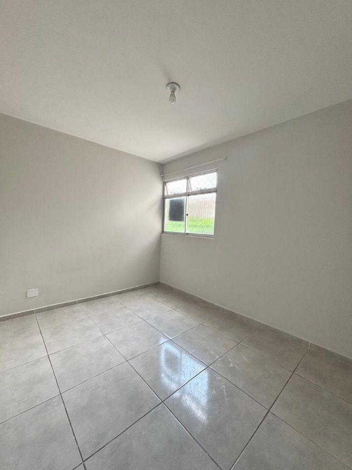 Apartamento, Indaiá, 2 Quartos, 1 Vaga