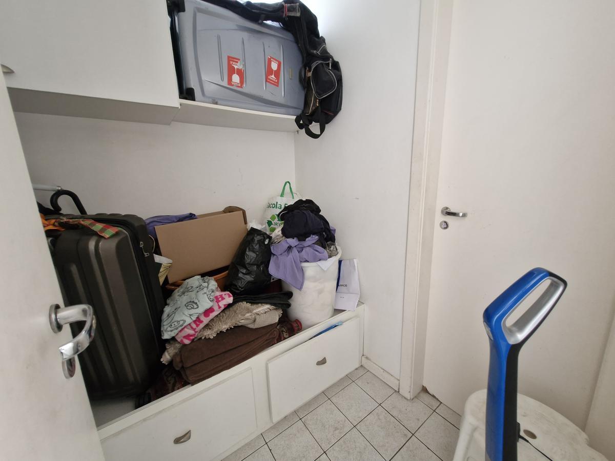 Cobertura, São Pedro, 3 Quartos, 3 Vagas, 1 Suíte