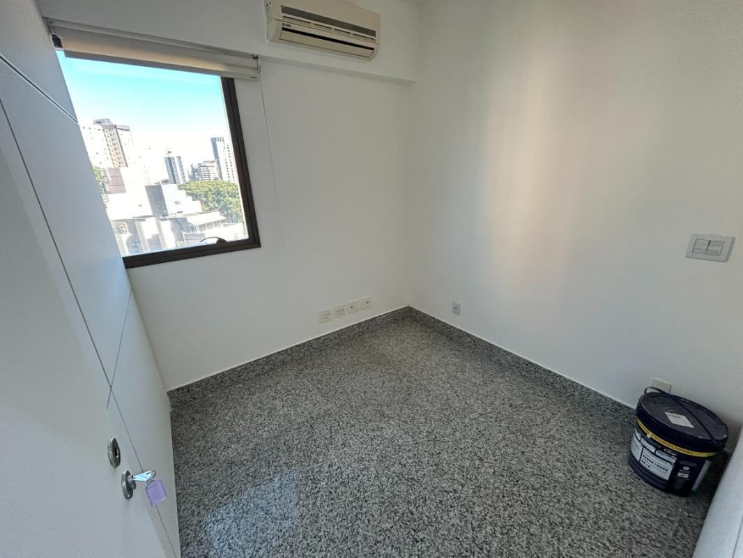 Sala, Savassi, 0 Quarto, 2 Vagas