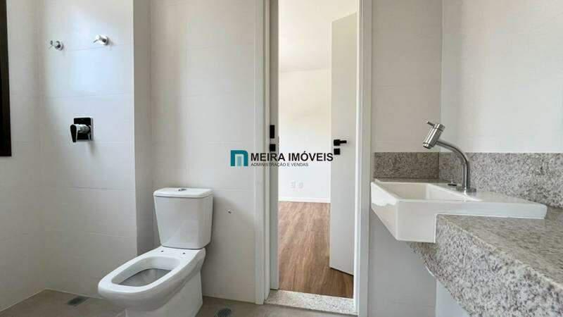 Apartamento, Prado, 3 Quartos, 2 Vagas, 2 Suítes