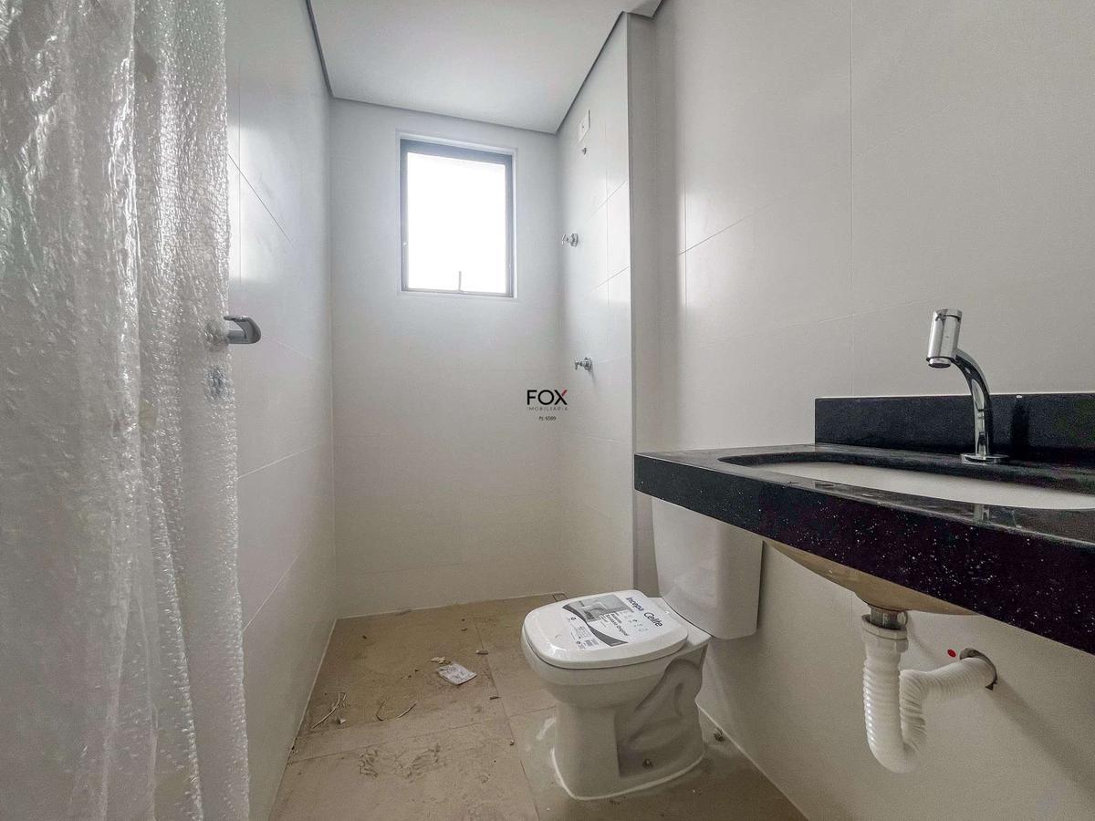 Apartamento, Floresta, 1 Quarto, 1 Vaga