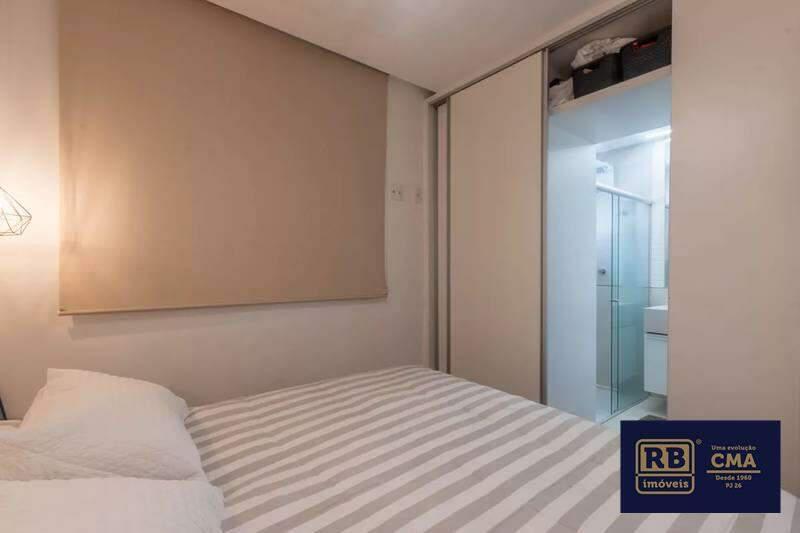 Apartamento, Cruzeiro, 2 Quartos, 2 Vagas, 2 Suítes