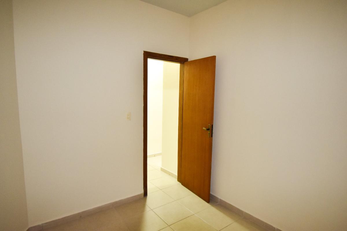 Cobertura, Castelo, 2 Quartos, 2 Vagas, 1 Suíte