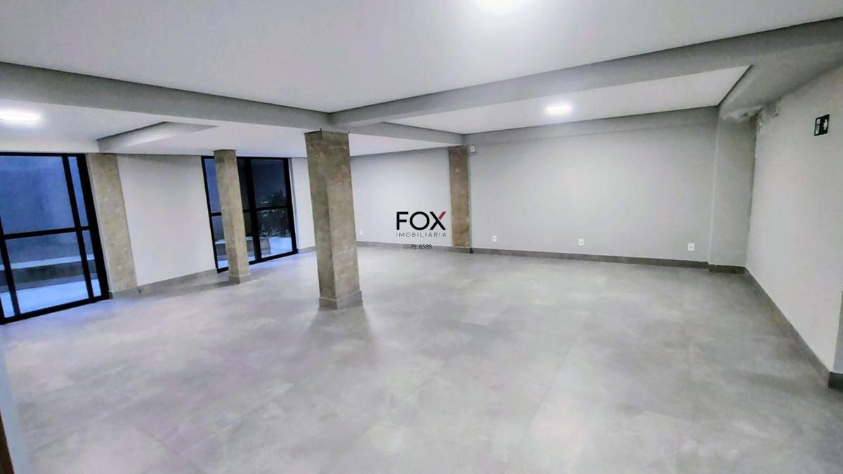 Apartamento, Serra, 3 Quartos, 3 Vagas, 3 Suítes