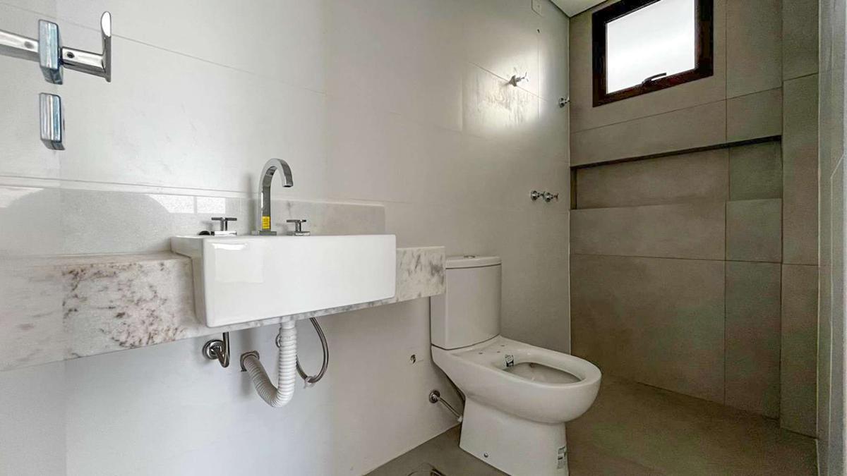 Apartamento, Prado, 3 Quartos, 2 Vagas, 1 Suíte