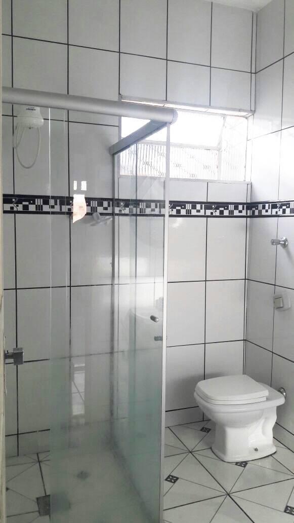 Casa, Giovanini, 3 Quartos, 2 Vagas