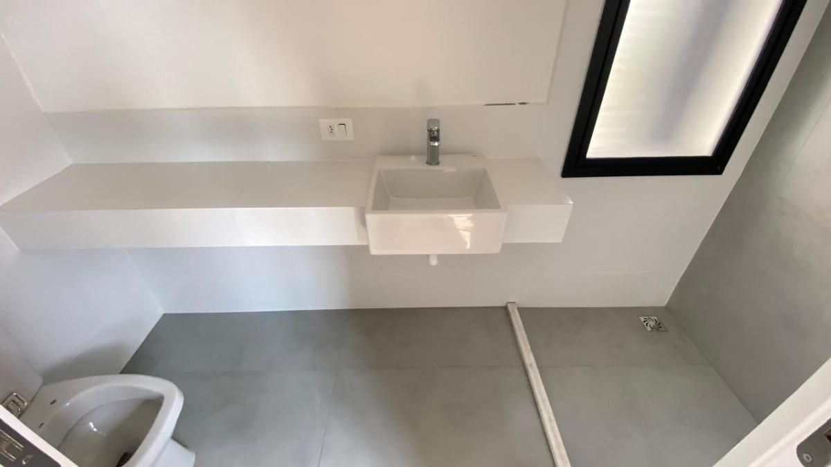 Apartamento, Sion, 2 Quartos, 2 Vagas, 2 Suítes