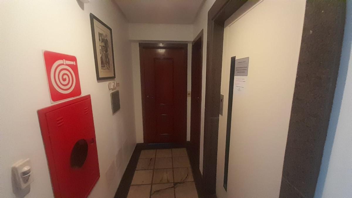 Apartamento, São Pedro, 4 Quartos, 2 Vagas, 2 Suítes