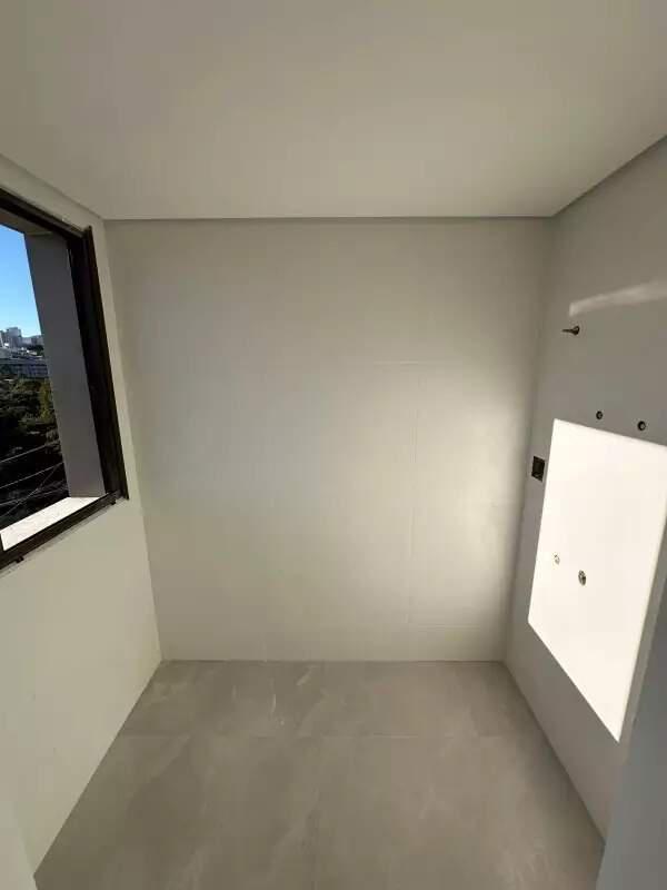 Apartamento, Jardim América, 3 Quartos, 2 Vagas, 1 Suíte