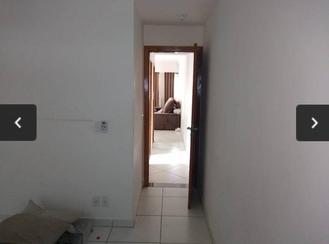 Casa, Amarante, 2 Quartos, 1 Vaga