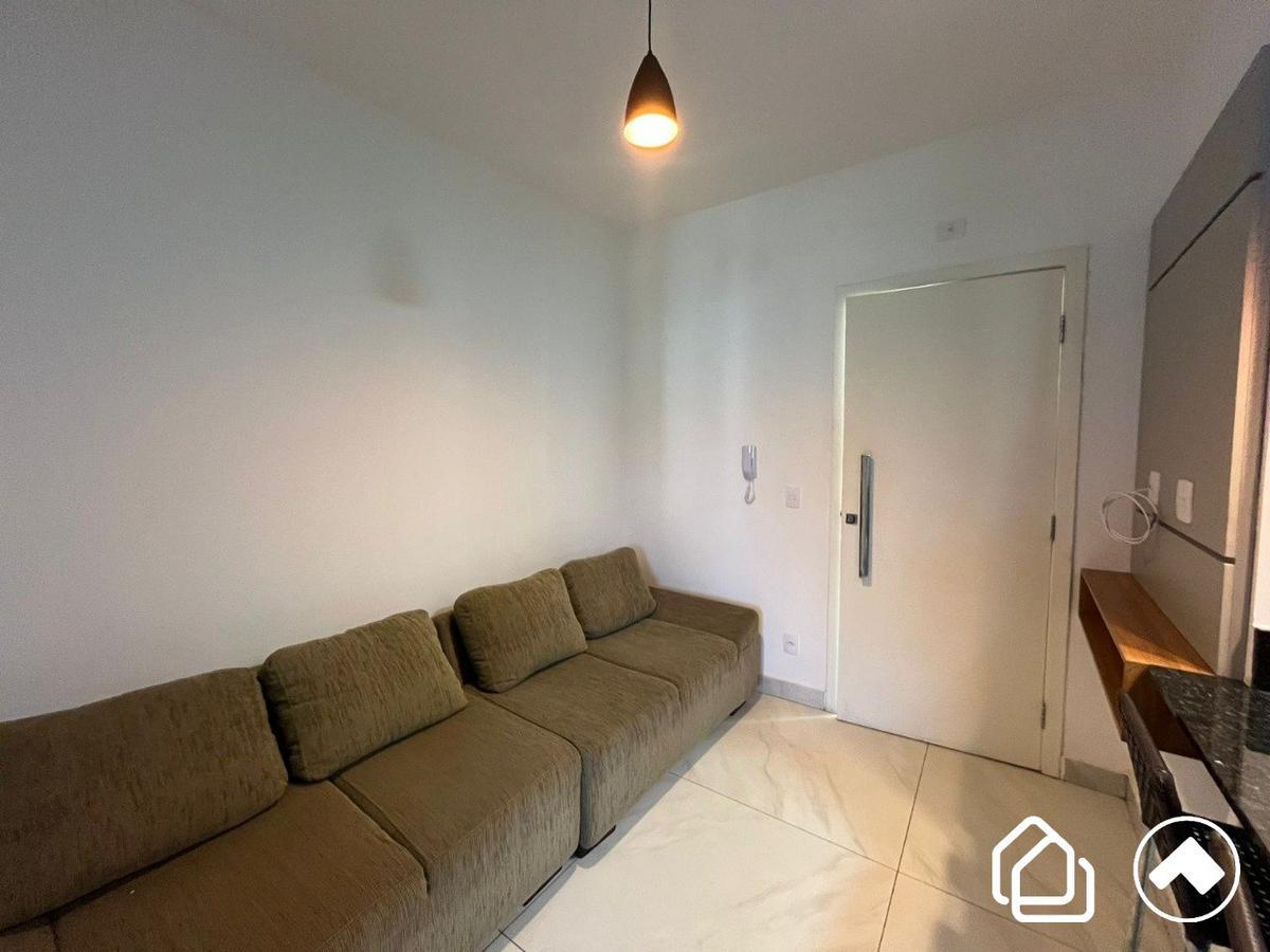 Apart Hotel, Estoril, 1 Quarto, 1 Vaga, 1 Suíte