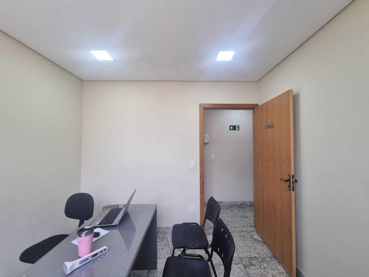 Casa, Jardim Riacho das Pedras, 3 Quartos, 0 Vaga