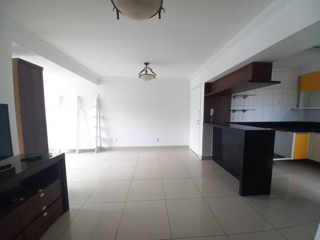 Apartamento, Lourdes, 3 Quartos, 2 Vagas, 1 Suíte