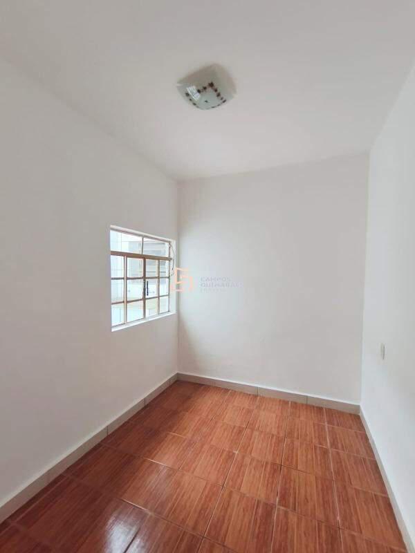 Casa, Santa Helena, 3 Quartos