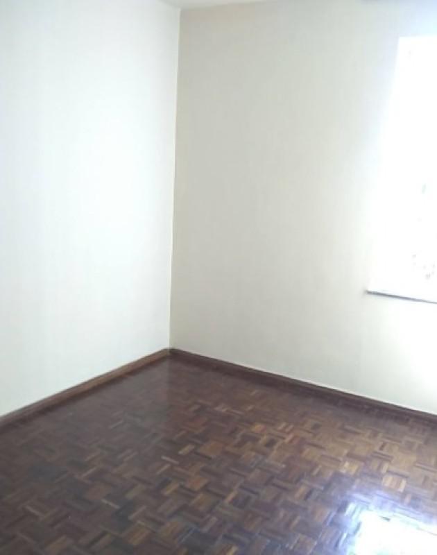 Apartamento, Itapoã, 2 Quartos, 2 Vagas