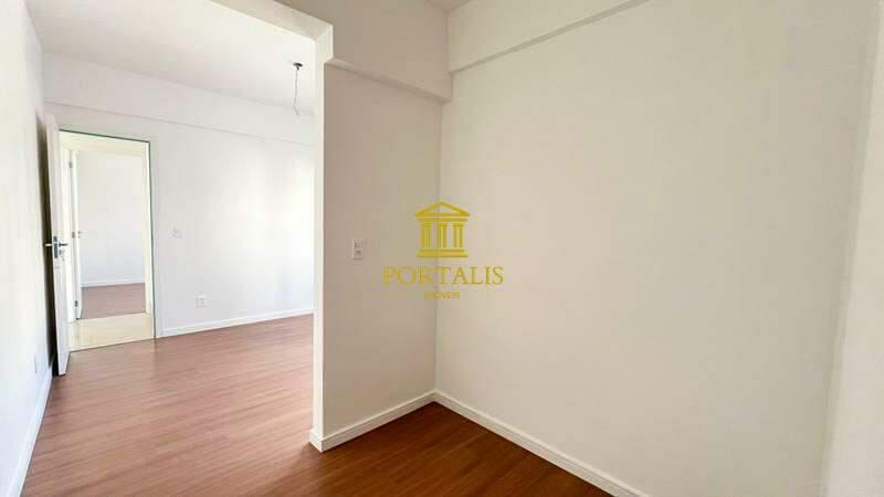 Apartamento, Sion, 3 Quartos, 2 Vagas, 3 Suítes