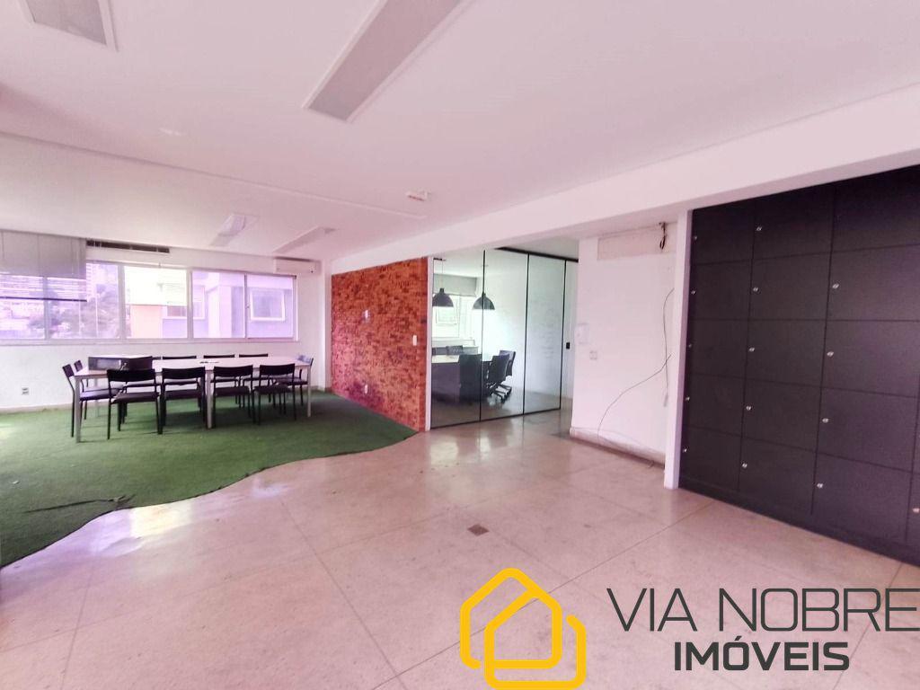 Sala, Lourdes, 1 Vaga