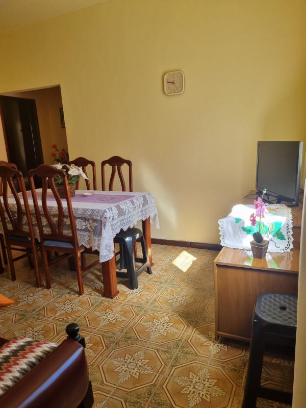 Casa, Jardim Bandeirantes, 4 Quartos, 2 Vagas