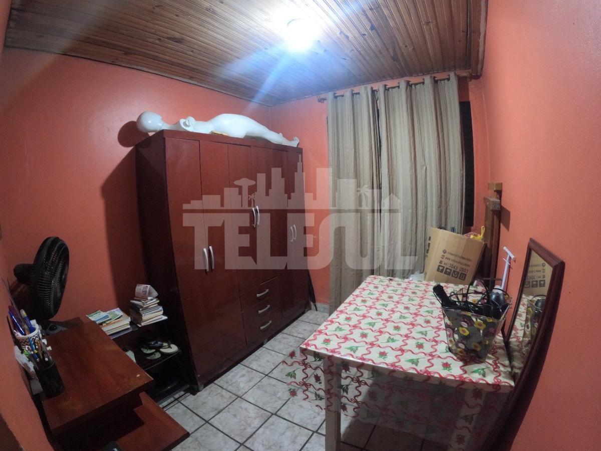 Casa, Imaculada Conceição, 4 Quartos, 2 Vagas, 2 Suítes