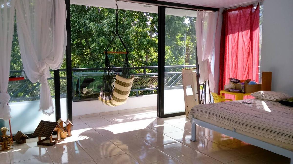Casa, Belvedere, 3 Quartos, 2 Vagas, 2 Suítes