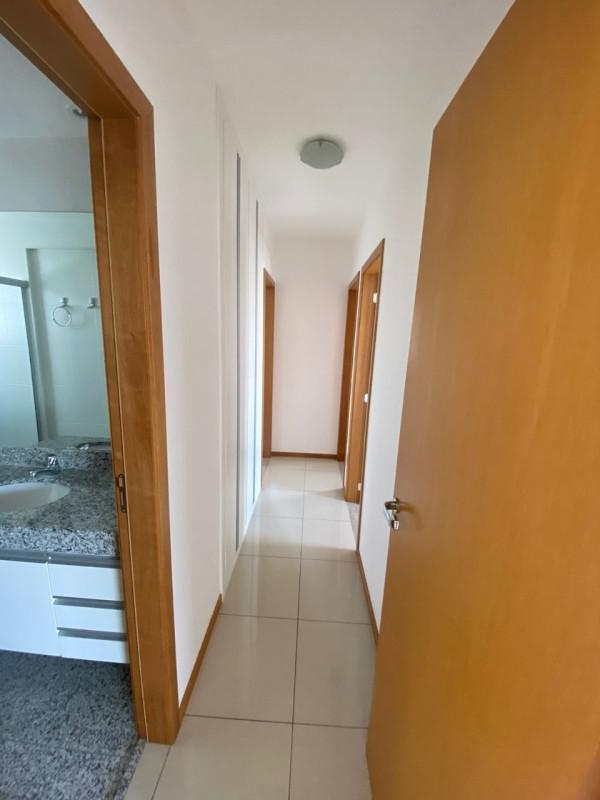 Apartamento, Palmares, 3 Quartos, 2 Vagas, 1 Suíte