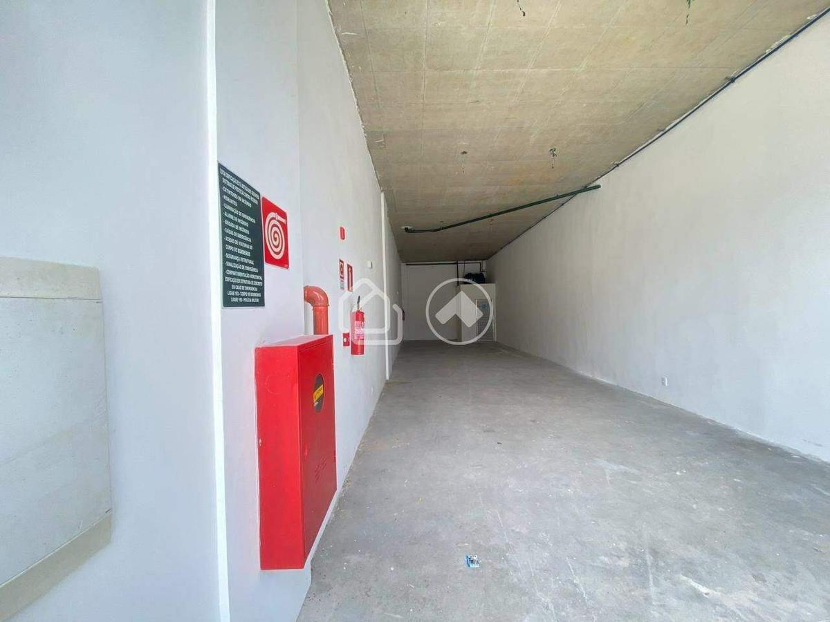 Loja, Padre Eustáquio