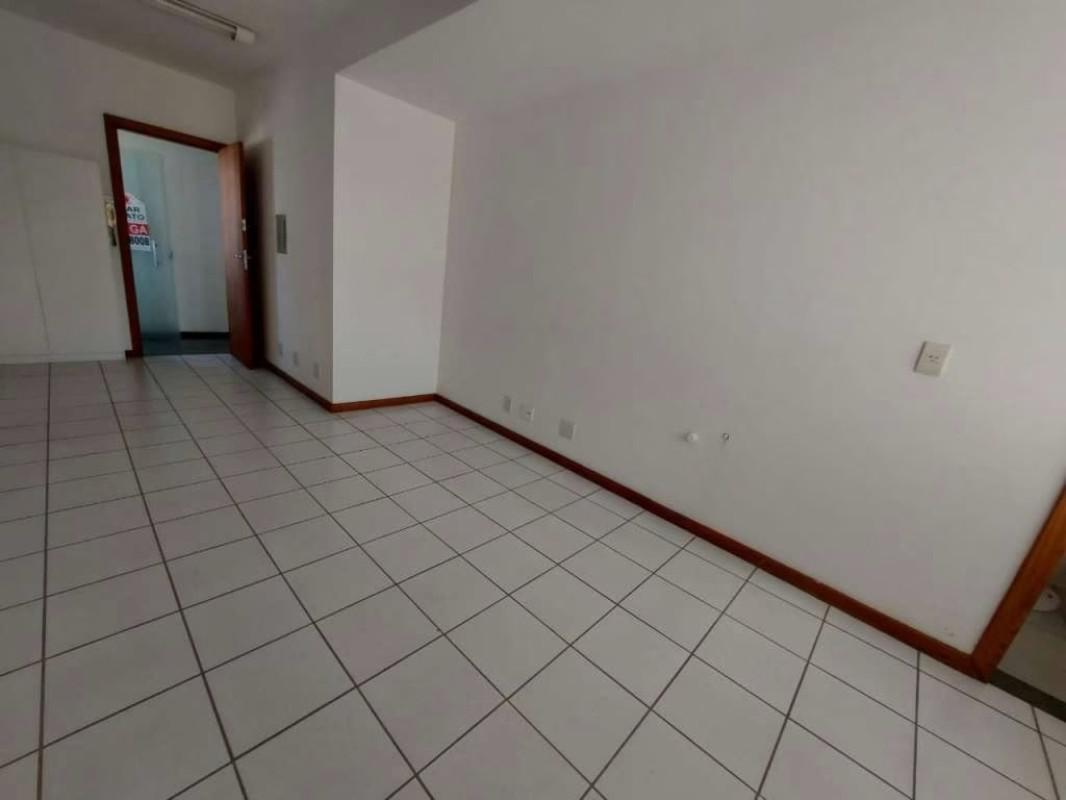 Sala, Santa Efigênia, 0 Quarto, 0 Vaga