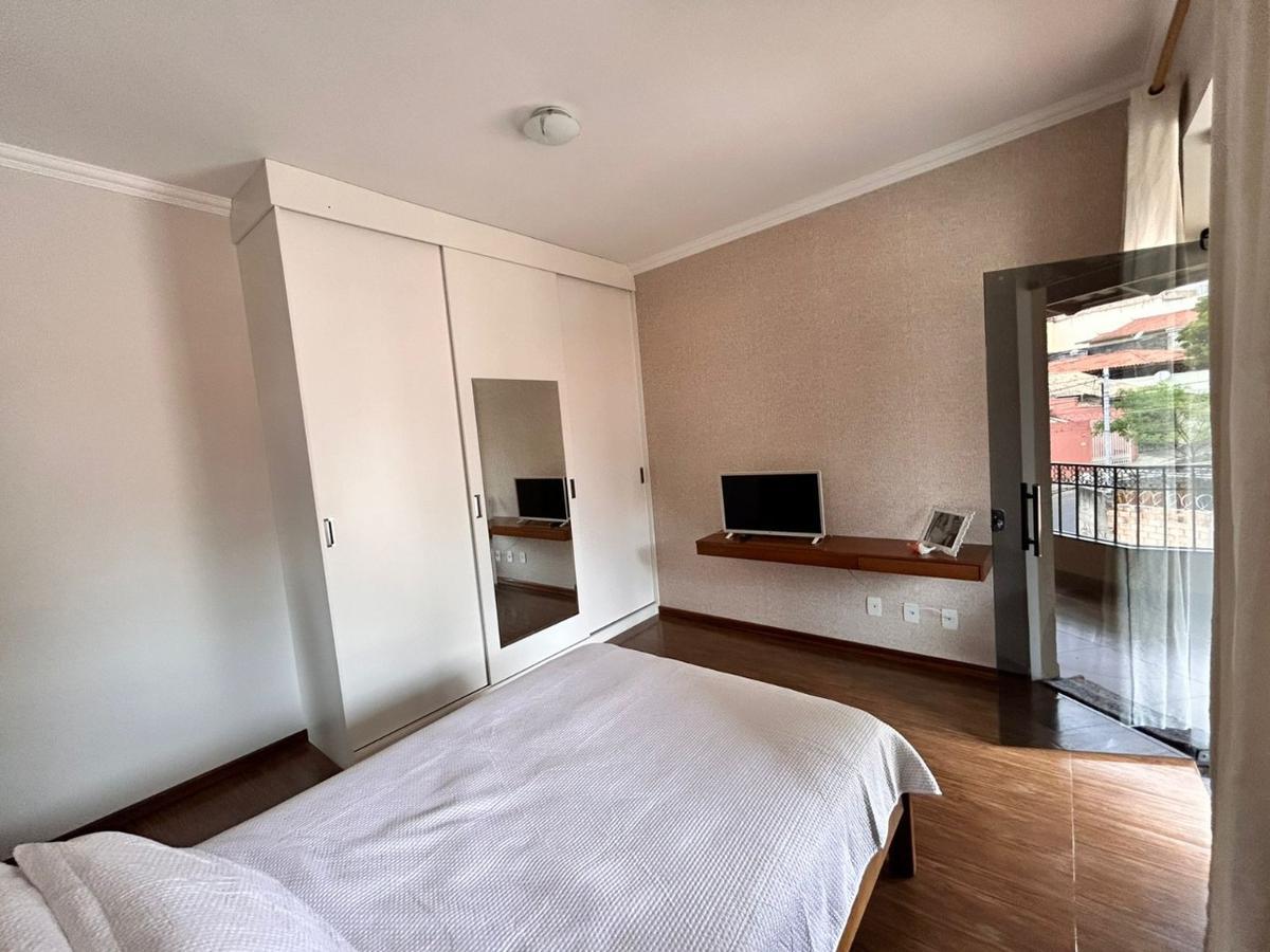 Casa, Camilo Alves, 4 Quartos, 3 Vagas