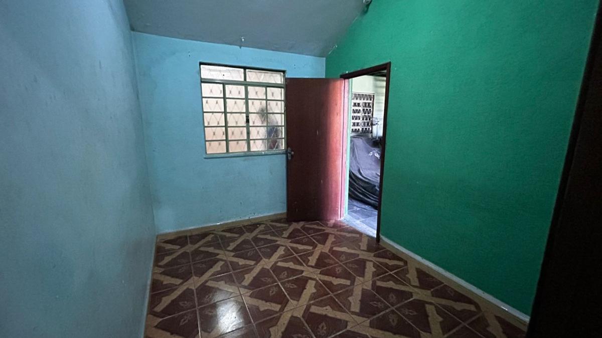 Casa, Carajás, 7 Quartos, 4 Vagas