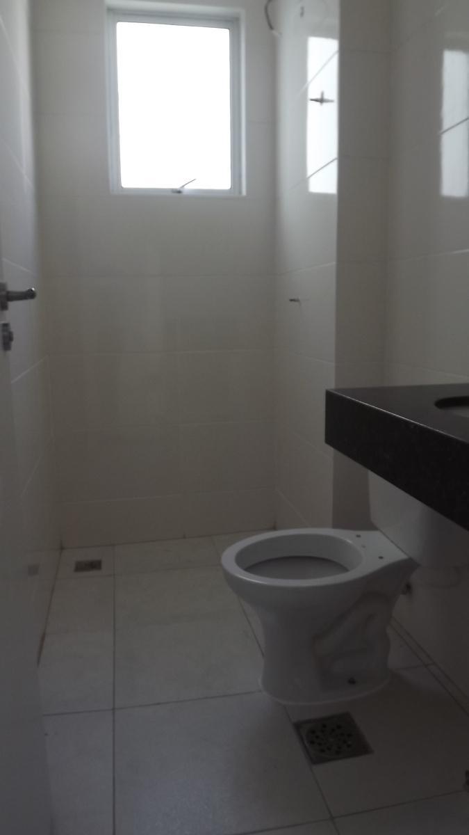 Apartamento, Arvoredo II, 2 Quartos, 1 Vaga