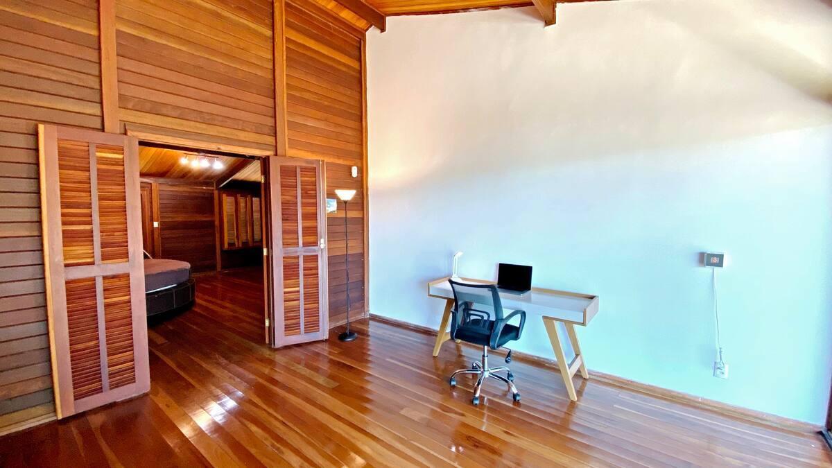 Fazenda, Lapinha, 7 Quartos, 15 Vagas, 3 Suítes