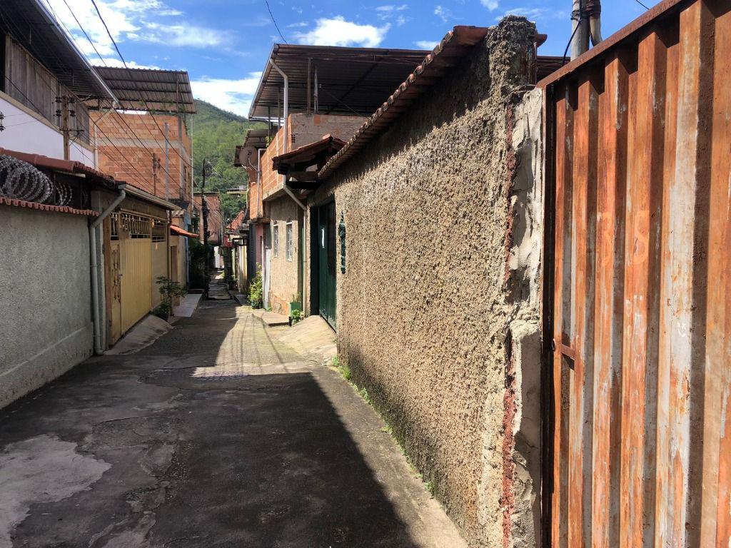 Lote, Nossa Senhora do Ó, 0 Quarto, 0 Vaga