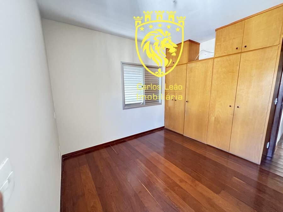 Apartamento, Santo Antônio, 4 Quartos, 2 Vagas, 1 Suíte