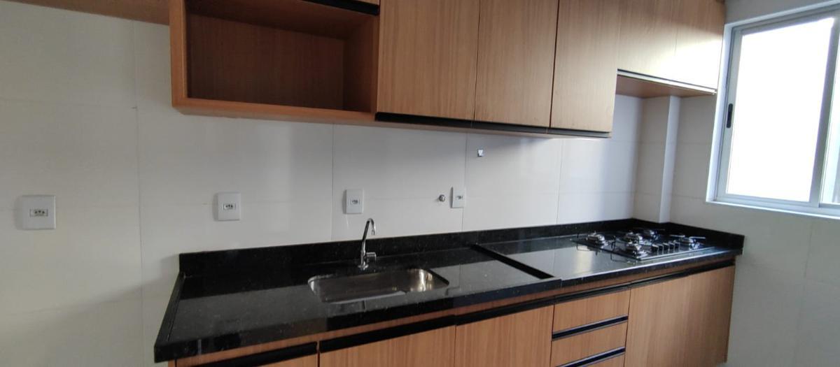 Apartamento, Cinquentenário, 2 Quartos, 2 Vagas, 1 Suíte