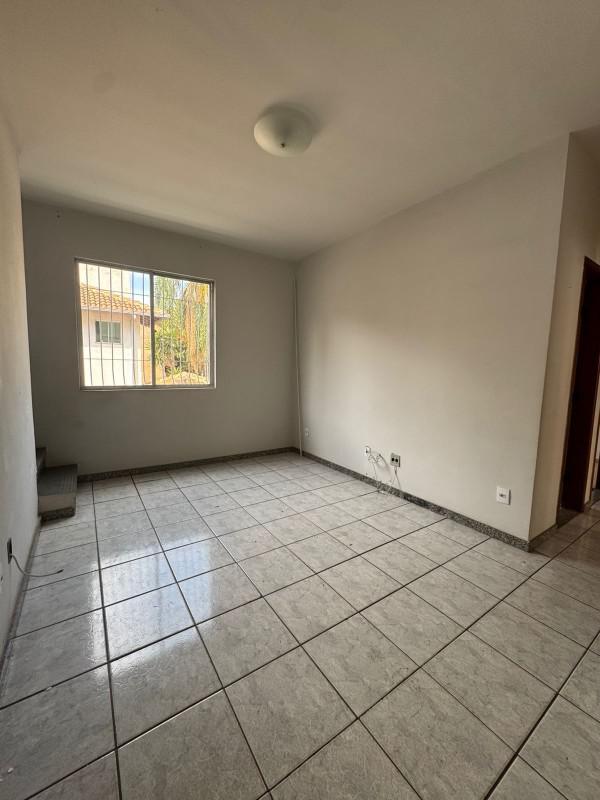 Cobertura, Castelo, 3 Quartos, 1 Vaga, 1 Suíte