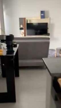 Apartamento, Buritis, 2 Quartos, 2 Vagas, 1 Suíte