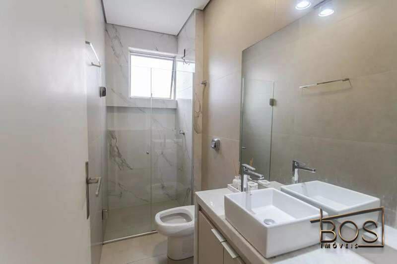 Apartamento, Lourdes, 3 Quartos, 1 Vaga, 1 Suíte
