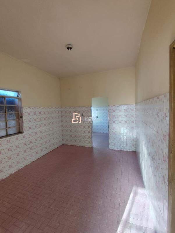 Casa, Miramar (barreiro), 3 Quartos, 2 Vagas