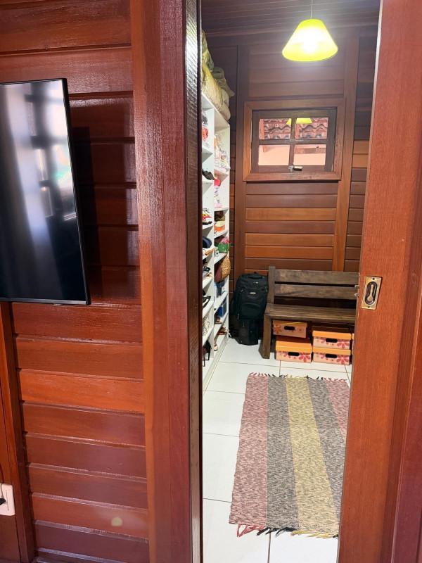 Casa, Novo Horizonte, 5 Quartos, 6 Vagas, 3 Suítes
