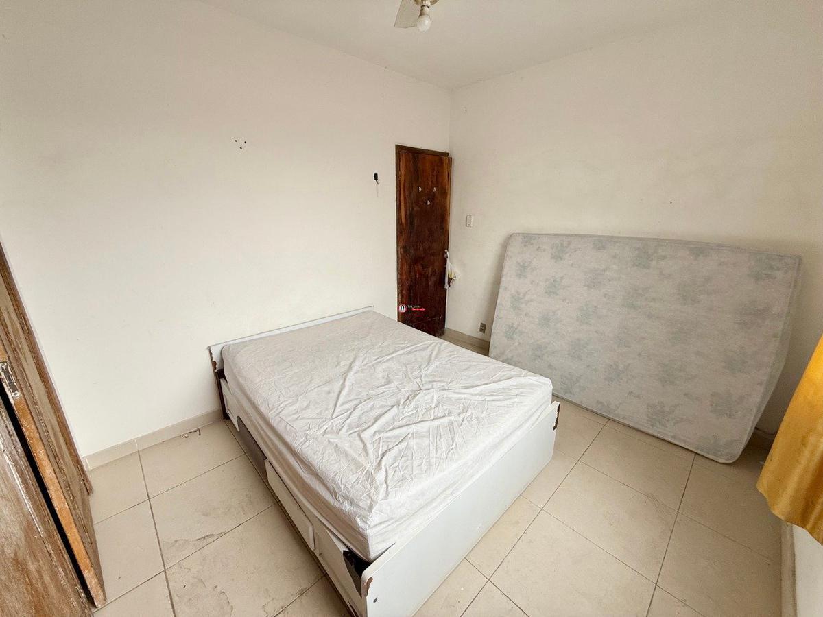 Apartamento, Liberdade, 4 Quartos, 1 Vaga, 1 Suíte