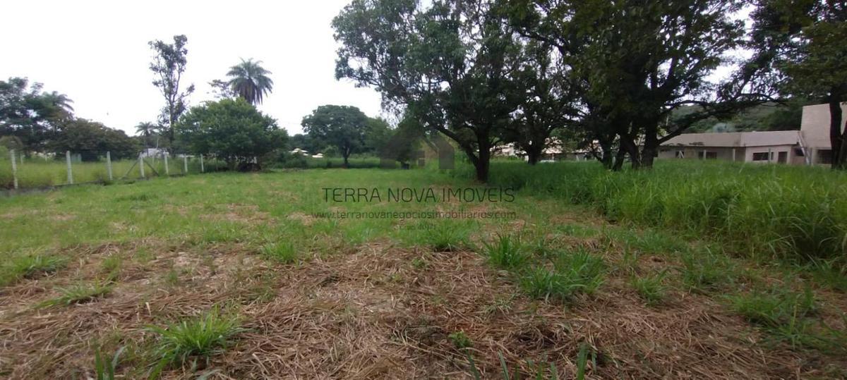 Lote, Parque Residencial Vivendas, 0 Quarto