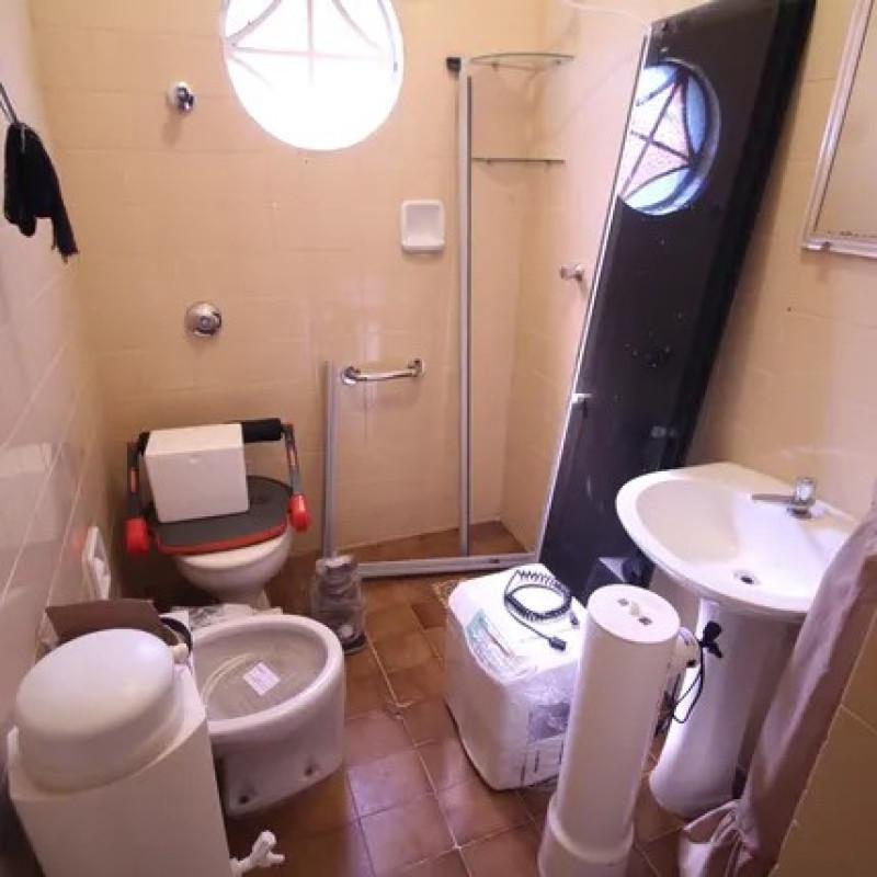Casa, Pindorama, 3 Quartos, 3 Vagas