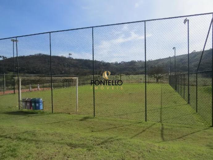 Lote, Boa Vista, 0 Quarto, 0 Vaga