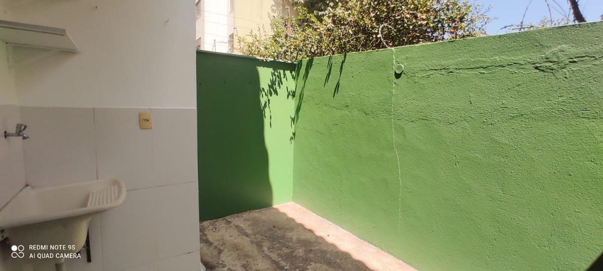 Casa, Paquetá, 2 Quartos, 2 Vagas, 2 Suítes