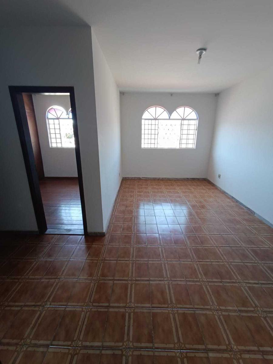 Casa, Nova Vista, 4 Quartos, 2 Vagas, 2 Suítes