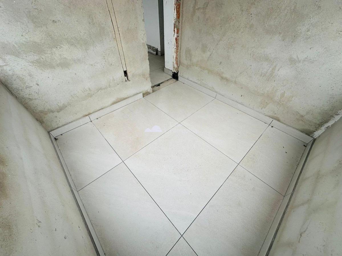 Apartamento, Itapoã, 2 Quartos, 2 Vagas, 1 Suíte