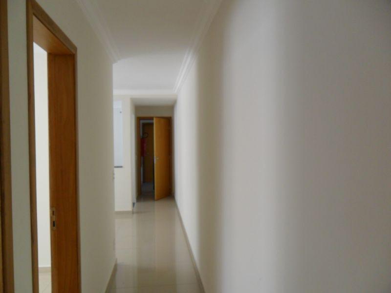 Apartamento, Castelo, 2 Quartos, 2 Vagas, 1 Suíte